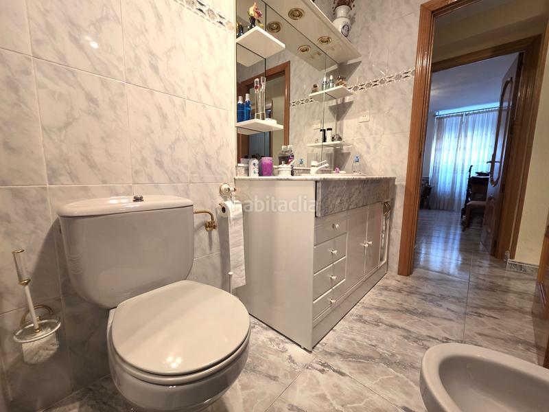 Foto 6908ecf4-dd0e-4a88-b4f2-ef3c08e2ad30. Appartamento in San Isidro Madrid