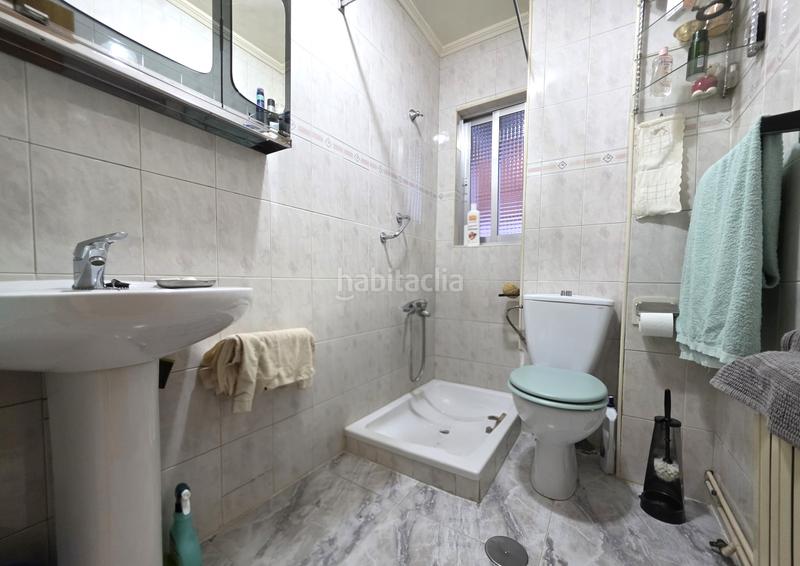 Foto 7f8f614e-aa33-44ff-8ed9-f6d2d28facf8. Appartamento in San Isidro Madrid