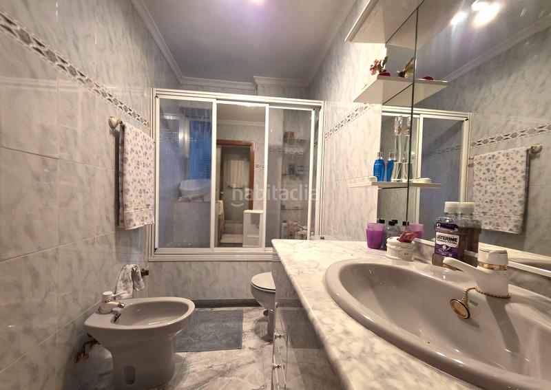 Foto ceb3e13d-5a37-40dd-92e4-001c5224bda1. Appartamento in San Isidro Madrid