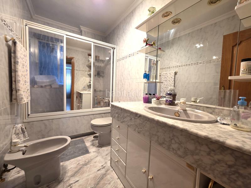 Foto eac9ad2c-a08d-48ac-afa1-d9f007246d99. Appartamento in San Isidro Madrid