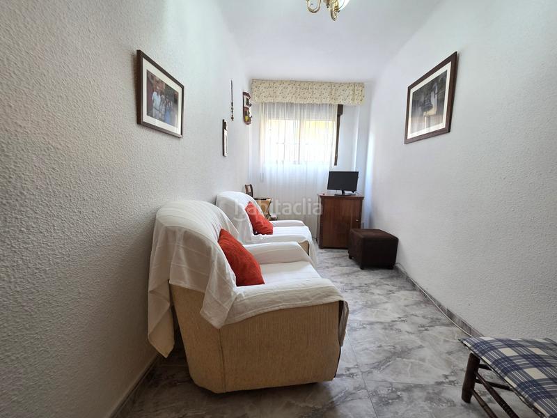 Foto ed291486-05d5-48c7-93c1-8e8ff65566f2. Appartamento in San Isidro Madrid