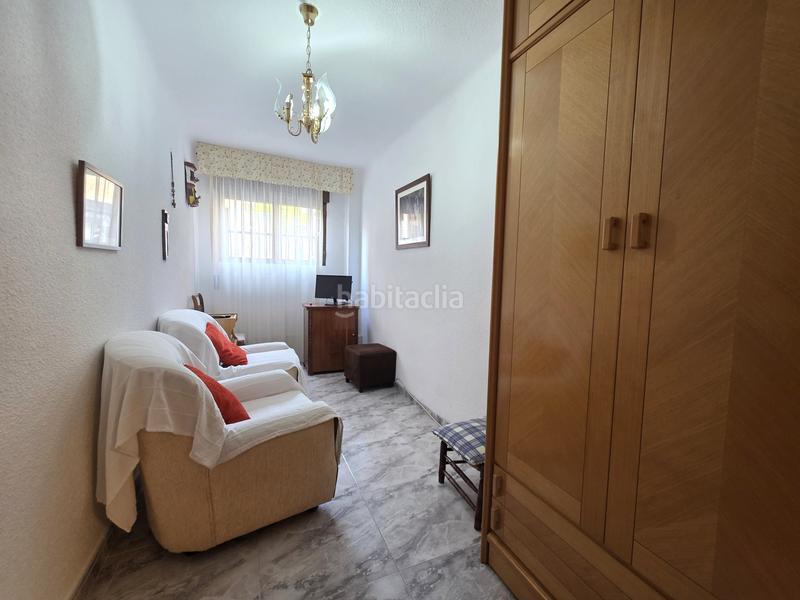 Foto 109beb0a-de05-4591-a74b-edf16259bb2c. Appartement dans San Isidro Madrid