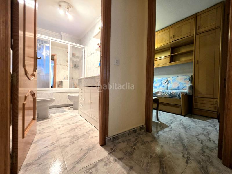 Foto f0c6bb73-8615-4fb7-8e16-8a451fb1ea9d. Appartement dans San Isidro Madrid