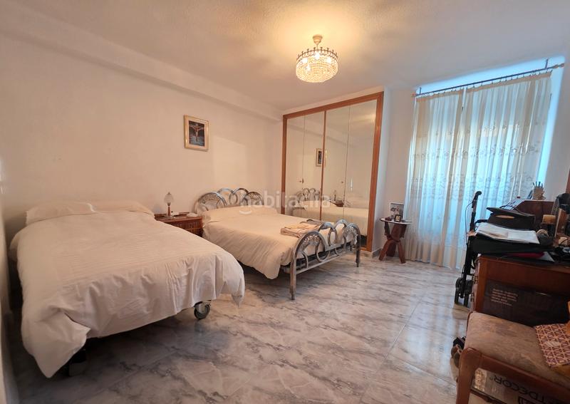 Foto 0aa8c2b7-39e1-4a29-9856-669afc25be50. Etagenwohnung in San Isidro Madrid