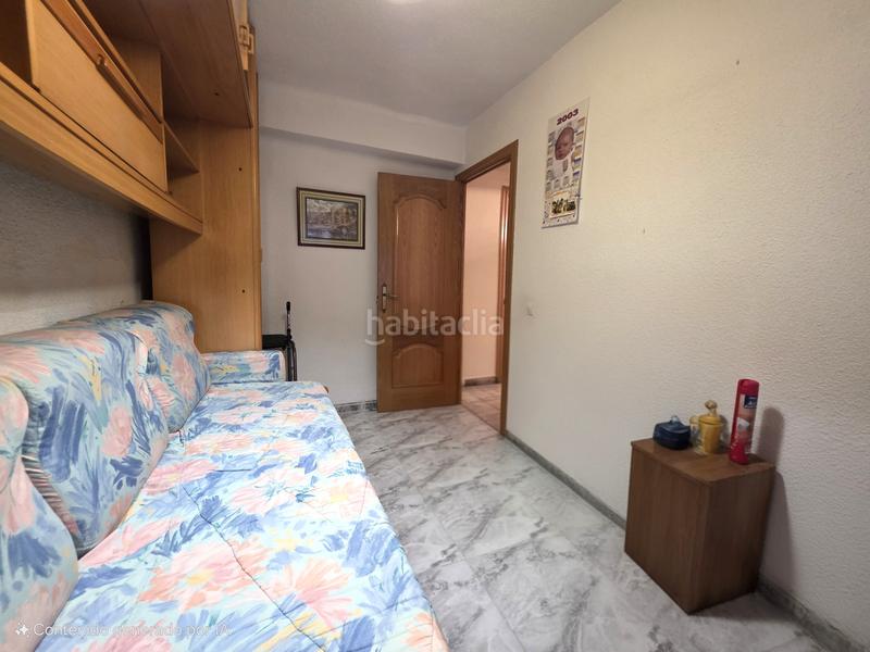 Foto 34f6e010-a407-4ca2-8852-f549c3293dee. Piso en San Isidro Madrid