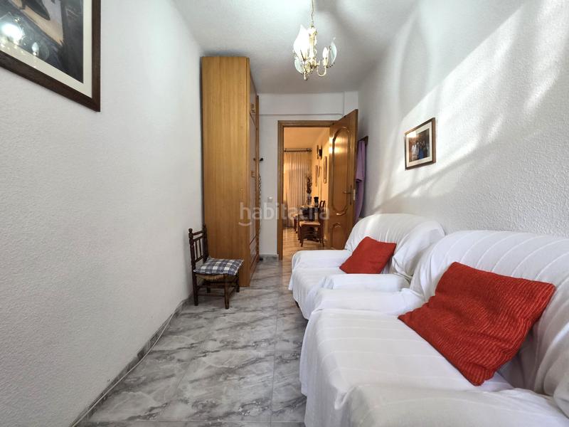 Foto 6d886721-cbfa-4d86-8198-a72479ac4875. Piso en San Isidro Madrid