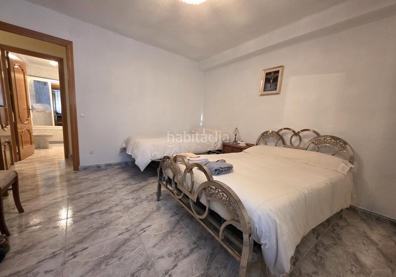 Foto a001ea08-4704-4c1e-b7b7-4b7455115712. Piso en San Isidro Madrid