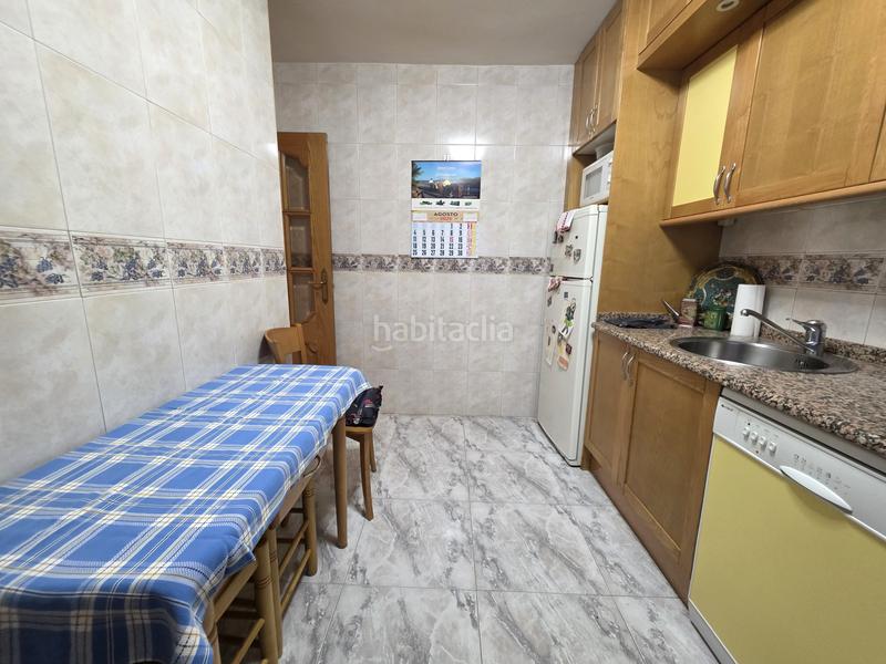 Foto a7d12e97-4b81-4b0d-9af3-ec83c9897bbf. Piso en San Isidro Madrid