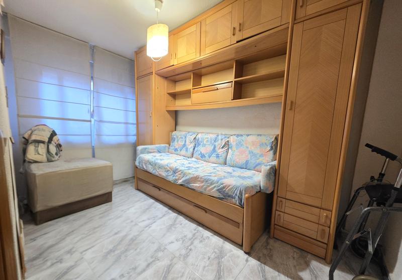 Foto f10e7fc1-631d-47c3-bd56-9a83ba616a11. Piso en San Isidro Madrid