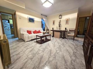 Flat in Calle del Arroyo