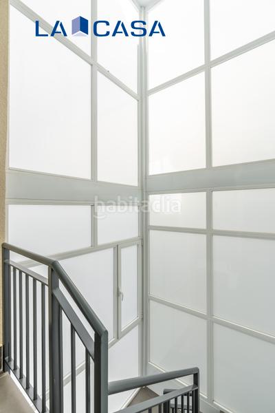 Foto 83c52cae-49b3-43c3-b2fb-0fb0bf117699. Appartement avec chauffage dans Acacias Madrid