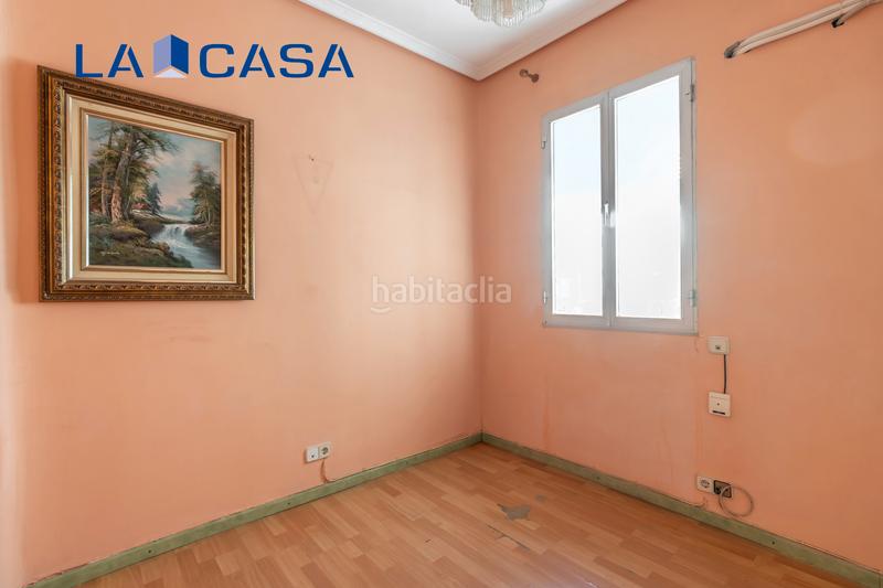 Foto a47a7e94-aeec-4cf8-97d7-d2aa45d23431. Appartement avec chauffage dans Acacias Madrid