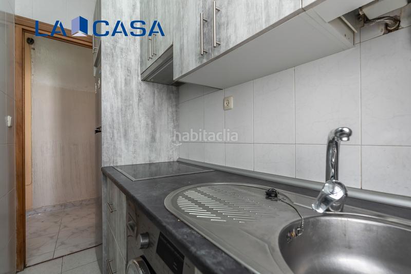 Foto 4c2121d4-f7d9-4c7e-923d-5522505d10d9. Pis amb calefacció a Acacias Madrid