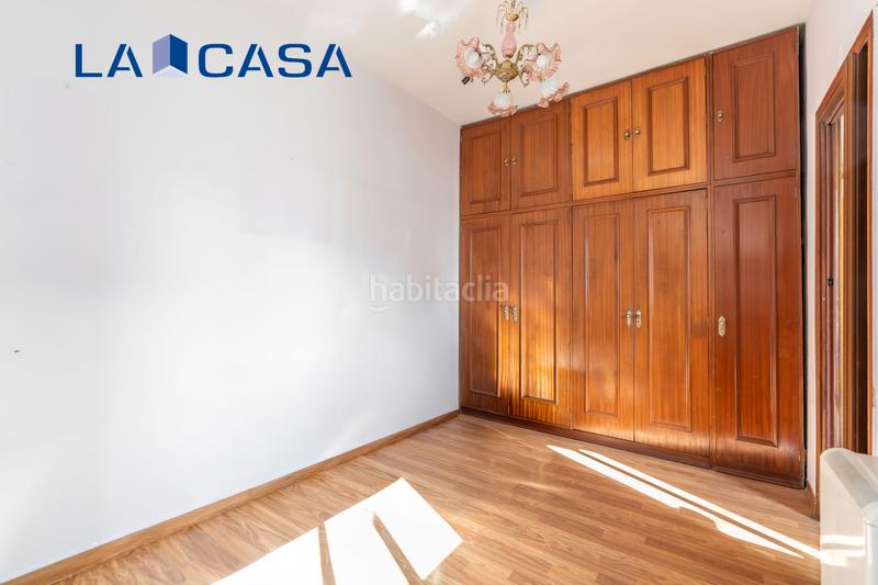 Foto 0196c543-a1ea-4543-a0ea-e7a332d18de4. Piso en Acacias Madrid