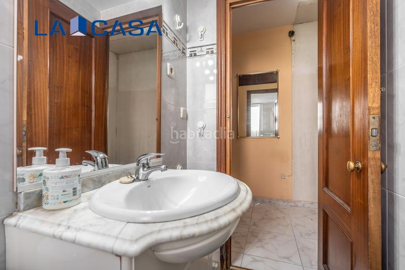 Foto 17d16ae3-c21c-4056-b19c-6f758aed54e4. Piso en Acacias Madrid