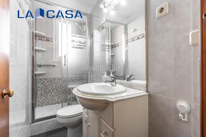 Foto 3b5e3b49-123a-4080-98cd-adce7f14ecdd. Piso en Acacias Madrid