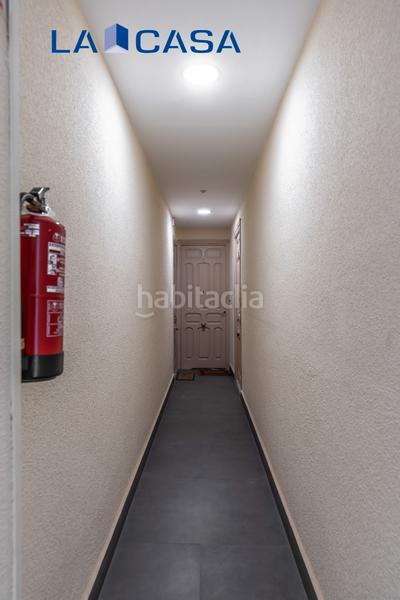 Foto 7e07117b-b5ae-4fca-8755-cf55d4627b5c. Piso en Acacias Madrid