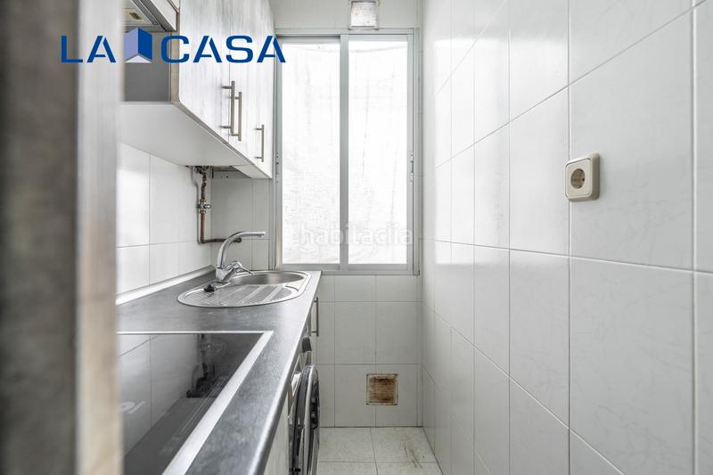 Foto ea3146d1-a003-4ea2-b82e-4026a046299b. Piso en Acacias Madrid