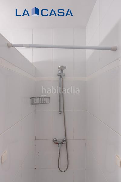 Foto 43e0f3ea-d3af-4bd4-bd38-9e1b2c7f1a00. Flat with heating in Chopera Madrid