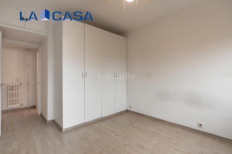 Foto d2b9e834-e7d6-4e89-9cd7-d8954402d246. Pis amb calefacció a Chopera Madrid