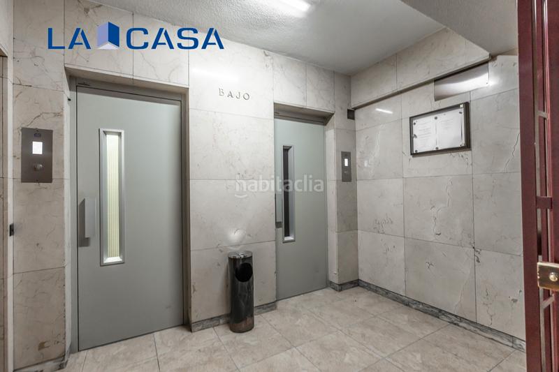 Foto 68626961-0dfd-48e1-867b-7e608a3494f7. Piso en Chopera Madrid