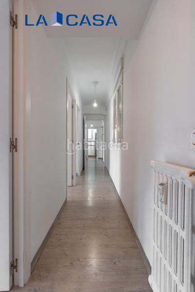 Foto dc049383-fc2d-41a3-9c6c-272039be1a5d. Piso en Chopera Madrid