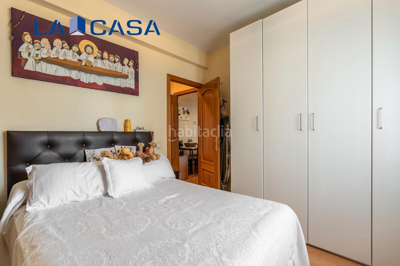 Foto 0a8dce5c-6e1c-425e-9b03-4e5e1354f2f2. Appartamento in Chopera Madrid