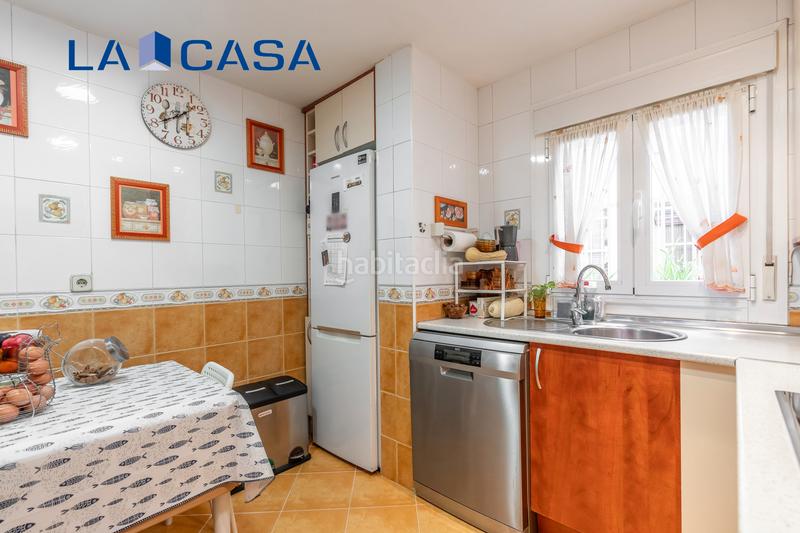 Foto 6a328ea0-ef8e-4497-9c76-c12a905e4655. Appartamento in Chopera Madrid