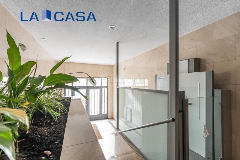 Foto a770b100-3e9a-45da-a336-0650a6ad3052. Appartamento in Chopera Madrid