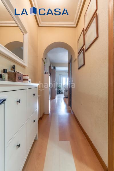 Foto a9d2a90a-cda7-490b-8319-105473d9ee64. Appartamento in Chopera Madrid