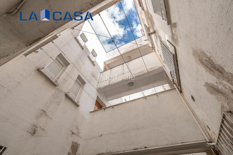 Foto b444a746-d1a5-4960-8b24-d1d61ff2f1d9. Appartamento in Chopera Madrid