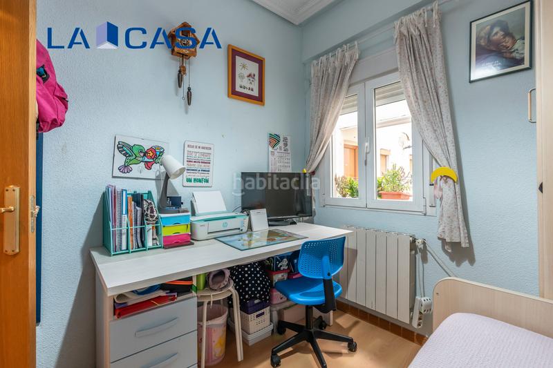 Foto 03442c3e-b15f-46e6-a925-0a7a4b4fb946. Appartement dans Chopera Madrid