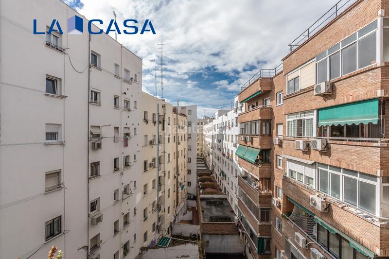 Foto 03d2d459-93c5-4c9c-9dee-edd1ddbe98c2. Appartement dans Chopera Madrid