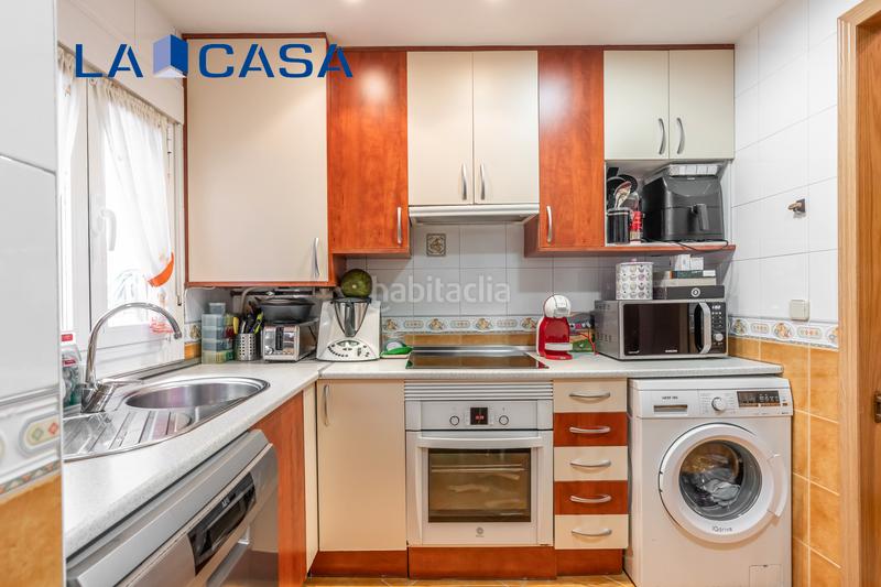 Foto 0ec84364-98f4-4cc7-b0d1-768b4845af0b. Appartement dans Chopera Madrid