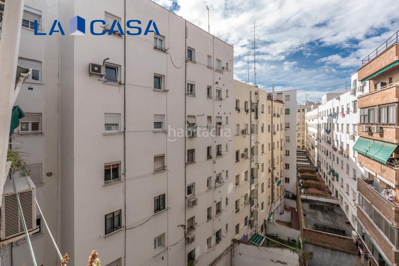 Foto 2468e63d-f3cb-4eac-904f-1cca81326b70. Appartement dans Chopera Madrid