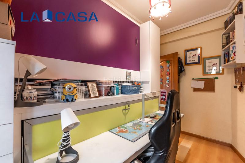 Foto 545539c5-ccff-435e-ab81-ec010c9037d5. Appartement dans Chopera Madrid