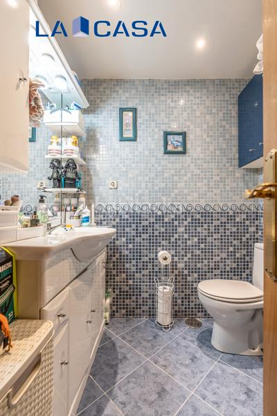 Foto 74ad1abb-7dd7-4b55-b632-cb3a141f9635. Appartement dans Chopera Madrid