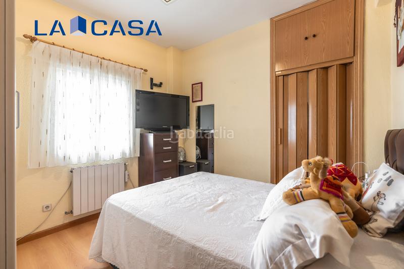 Foto ad517a08-43ae-4aa7-a0e2-e03521f67c20. Appartement dans Chopera Madrid
