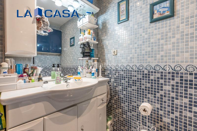 Foto d19a3a73-a3d5-4700-84f3-3950666536e8. Appartement dans Chopera Madrid