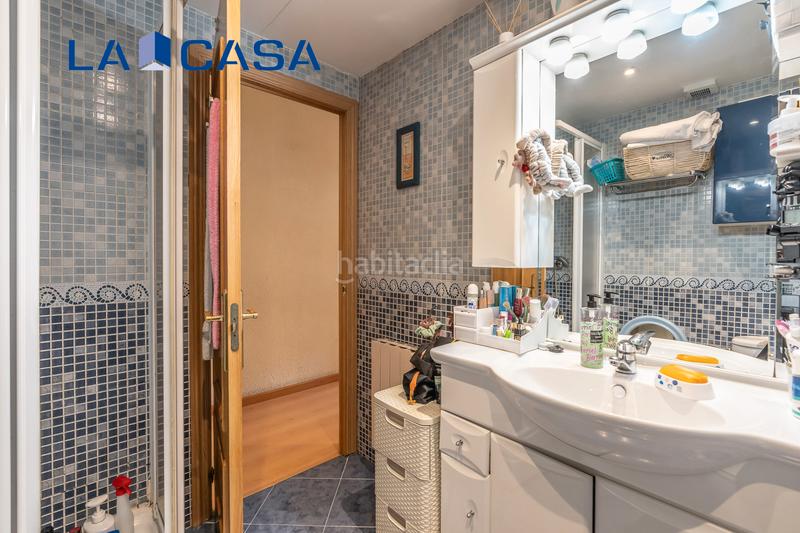 Foto dc070786-9973-470f-8a92-d35c19269547. Appartement dans Chopera Madrid