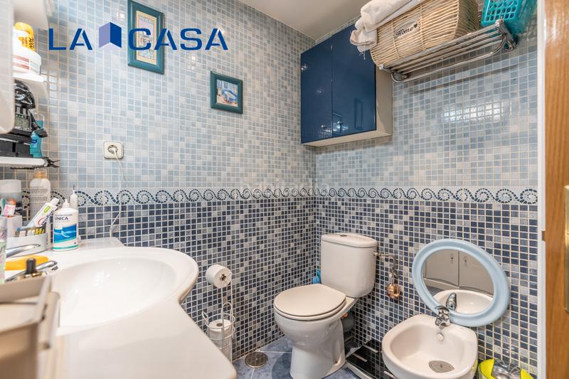 Foto df8ef10f-916a-425d-9392-fcbd7f4d9993. Appartement dans Chopera Madrid