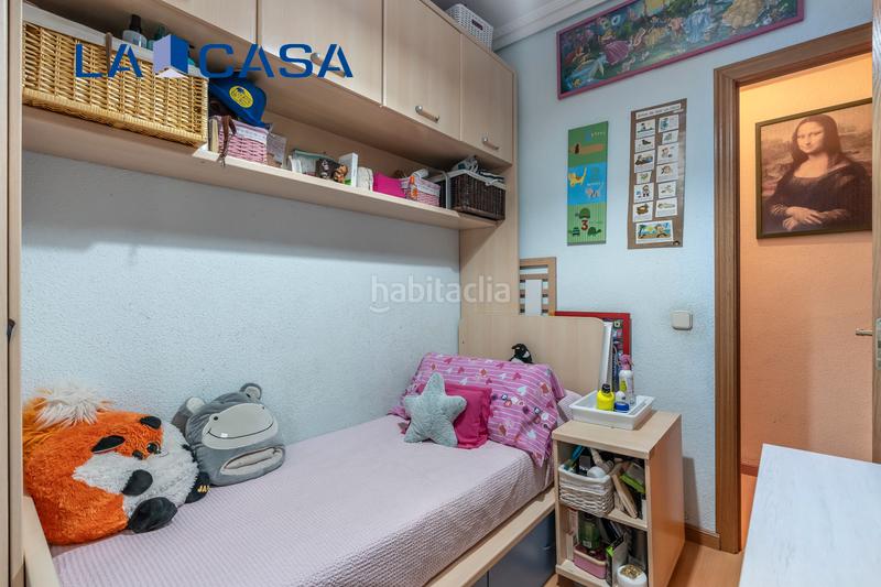 Foto e8ac1acf-a160-4655-9b38-e4bb6305d26b. Appartement dans Chopera Madrid