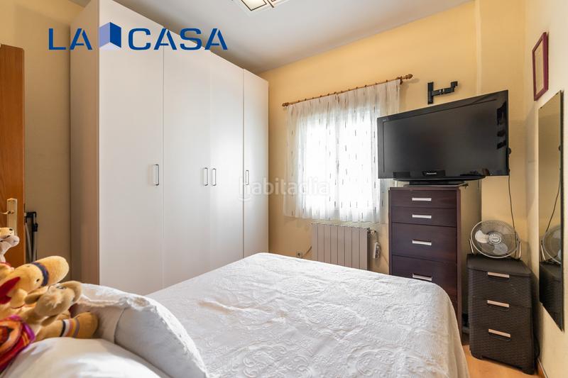 Foto fc631e4c-543e-4d90-9519-0940d0308301. Appartement dans Chopera Madrid