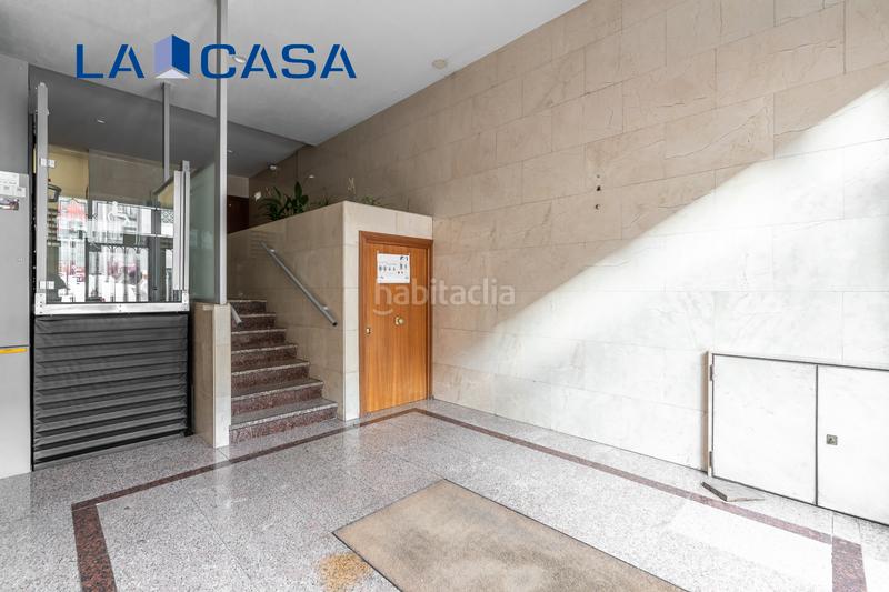 Foto 4e758483-dda2-452e-ab29-f02883f394a2. Pis a Chopera Madrid