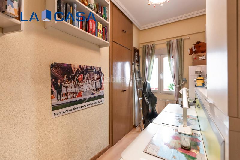 Foto aed946d9-4c35-4926-87aa-5f1fc74196cb. Pis a Chopera Madrid