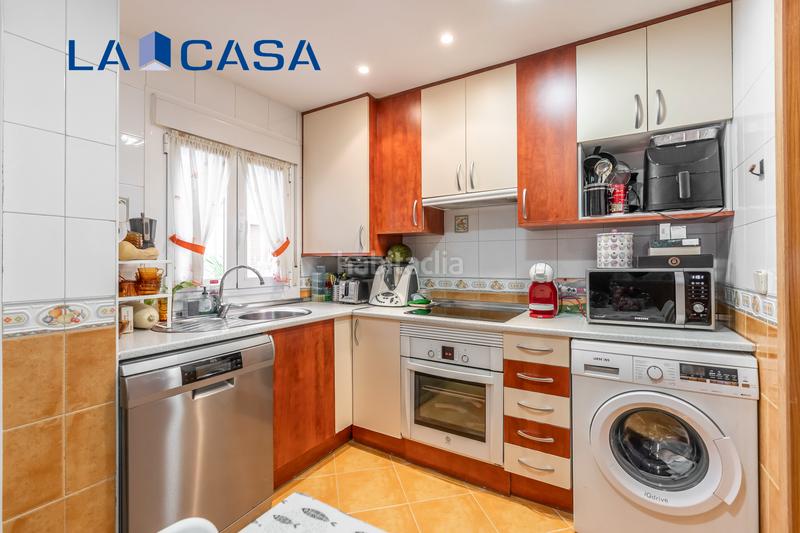 Foto b9c7af9d-8be6-48ee-9981-169854ceb216. Pis a Chopera Madrid