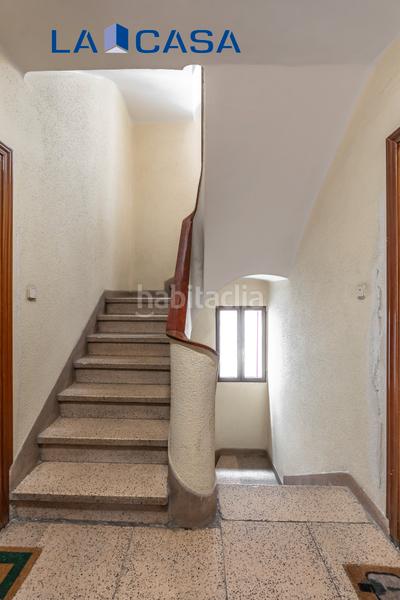 Foto c66a22d3-d7c3-463d-8ef1-b8feaac026f2. Pis a Chopera Madrid