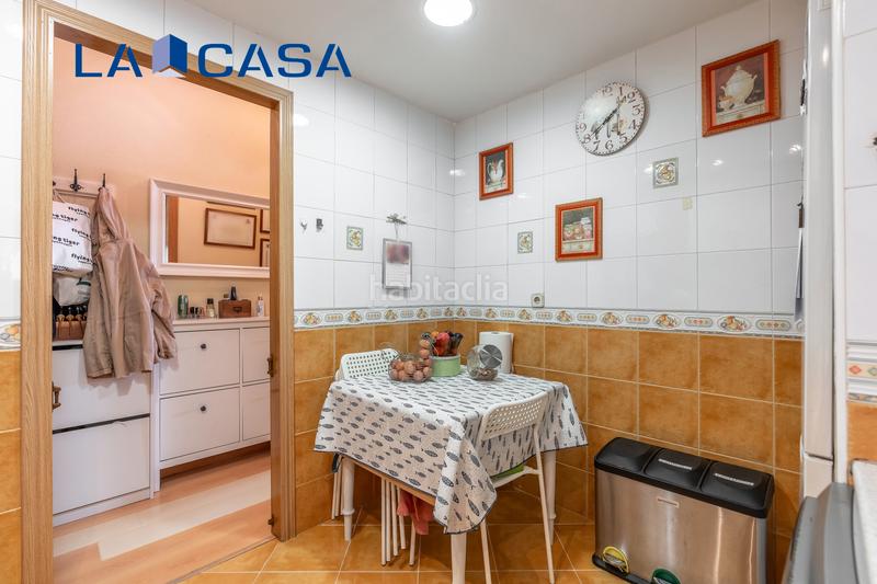 Foto 1e539ced-7562-4553-95b6-141e5cff6797. Piso en Chopera Madrid