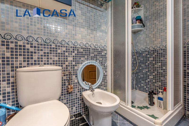 Foto bdfd0cfd-3024-4055-bdec-86a924b23e6e. Piso en Chopera Madrid