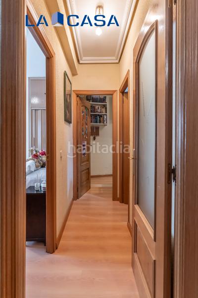 Foto c4fea947-b384-4b2f-a04b-a0bfc185dfdb. Piso en Chopera Madrid